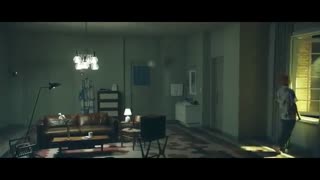 کامبک تریلر Epiphany از jin با زیرنویس فارسی