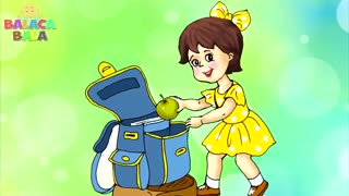 ایکی آلما-ناغیل