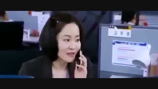 فیلم کره ای بدهکاران عاشقی با زیرنویس فارسی /Romantic Debtors Korean Movie 2010