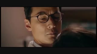 فیلم چینی دور شو آقای تومور با زیرنویس /Go Away Mr. Tumor! Chinese Movie 2015