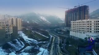 امید در راه است - مقابله با بیماری ها و مشکلات