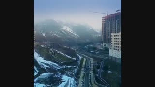 کرونا را شکست می دهیم