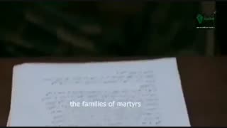 ویدیوی جدید گروه تازه
