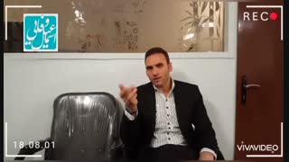 آموزش سردفتری از طریق ویدیو