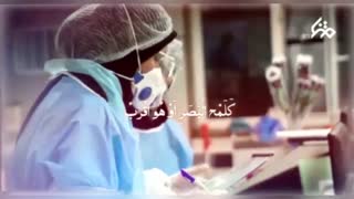 یک کار قشنگ و به یاد ماندنی