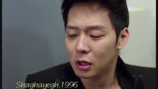 میکس عالییییییی و کاملا متفاوت دلم برات تنگ شده-شده شمع بشی نبینی پروانه تو