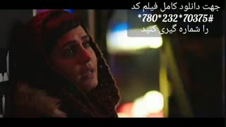 سکانس آواز خوانی  | پرویز پرستویی - فیلم مطرب