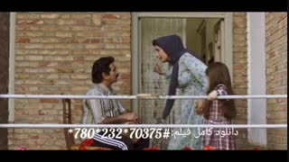 فیلم رضا مارمولک جدید | فیلم مطرب - پرویز پرستویی