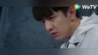 No Secrets (Membaca Pikiranmu) | Special Clip Melindungi Kamu | 没有秘密的你 | WeTV 【INDO SUB】