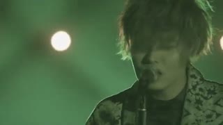 JPOP - 川口レイジ Reiji kawaguchi    I’m a slave for you