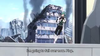 انیمه زیر نویس anime Ensemble Stars! Episode 13