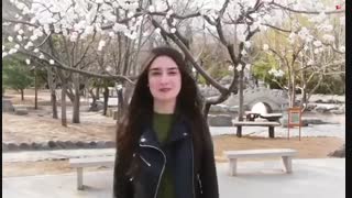 سال نوتون مبارک:)