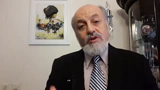 پیام شادباش نوروز 1399