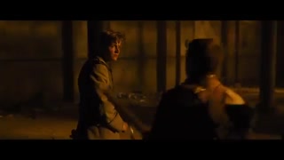 1917 Trailer #2 (2019) | Movieclips Trailers