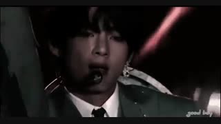 'ᴛᴀᴇʜʏᴜɴɢ'