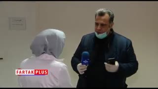 احضار پزشک قلابی به پلیس فتا