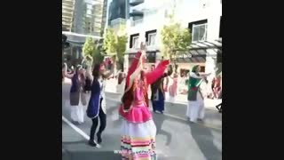 عیدتون پیشاپیش مبارک ,(◠‿◕)