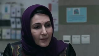 فیلم سینمایی سایه ( کامل )