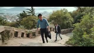 فیلم کره ای زنده باد پادشاه با زیرنویس /Long Live The King mokpo hero Korean Movie 2019