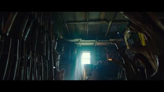 فیلم کره ای the divin move 2 - 2019 - با زیرنویس آنلاین فارسی