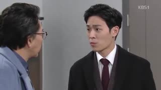 سریال love returns قسمت 57 با زیرنویس آنلاین