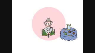 >>سال نوتون مبارکککککککک نما یی هااااااا^^✨<<