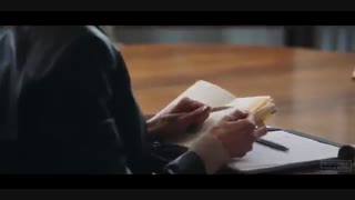 BOMBSHELL Trailer (2019)