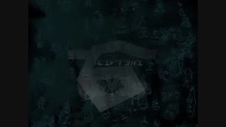 آهنگ جدید زنده یاد 93  از سعید زامبی 13 و سانی سانشاین به آهنگسازی سانشاین