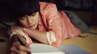 عید همه ی ابجی هام -دریا -هایدی -الهه وهمه ی نما مبارک این جمله برای همه ی بجی هام