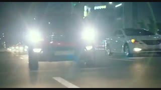 فیلم کره ای هیتمن: مامور جون+زیرنویس چسبیده Hitman: Agent Jun 2020