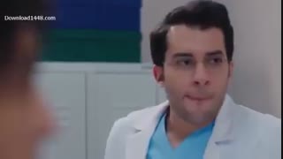 دانلود قسمت 27 سریال دکتر معجزه گر - mucize doktor با زیرنویس فارسی چسبیده