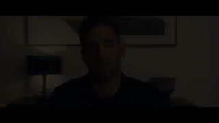 The Invisible Man - Official Trailer [HD]