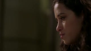 دانلود سریال سوپرنچرال Supernatural - فصل 15 قسمت 12 - با زیرنویس چسبیده