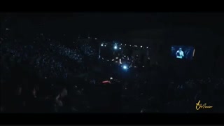 Moein - Bedidane Man (Live)