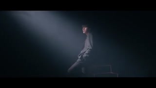 Monsta X ( عیدتون مبارک عشقا .. *-* )