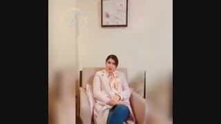 تبریک نوروز