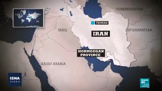 مرور ۱۰ رویداد از مهمترین وقایع سال ۱۳۹۸