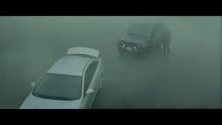 MEMOIR OF A MURDERER (2017) Official Trailer