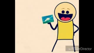 عیده و عیدیش$_$