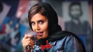 تیزر فیلم مطرب پرویز پرستویی