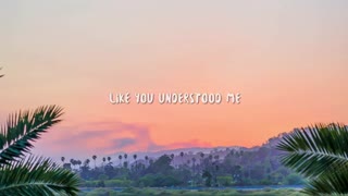 Alan Walker, Ava Max - Alone, Pt. II (Lyrics)