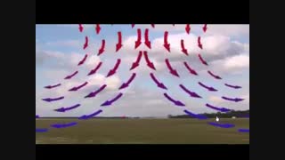 ویدئوی آموزش فصل  باد علوم پنجم .ارائه شده توسط سرکار خانم کبری صالحی  آموزگار مدرسه باغچه بان ۲ برازجان