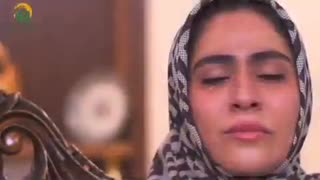 شعرخوانی زیبای صابر خراسانی در وصفِ حالِ این روزهای عاشقان امام مهربانی‌ها