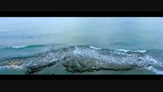 Shadmehr Aghili - Khaabe Khosh