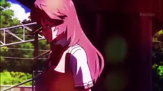 Monsters - Anime Mix「 Use Headphone 」