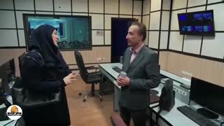 سریال پایتخت 6 قسمت اول (کانال تلگرام ما Film_zip@)