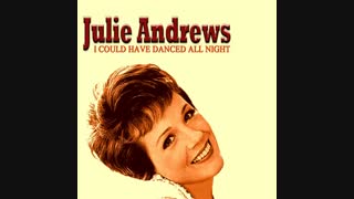 جولی اندروزOut of This World