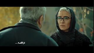 آنچه در قسمت 20 سریال کرگدن خواهید دید