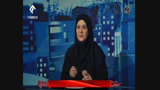 سریال پایتخت 6 قسمت 1 یکم