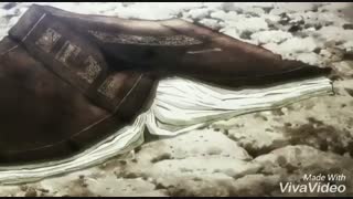 Attack on titan Armin arlert AMV ºHEATHENSº